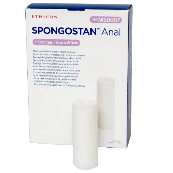 spongostan-anal-8-x-3-cm